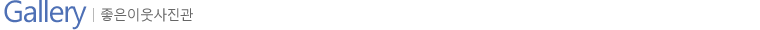 mtitle_02.gif mtitle_02.gif