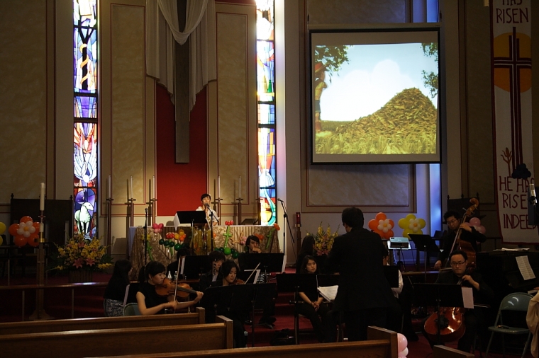 familyconcert001.JPG