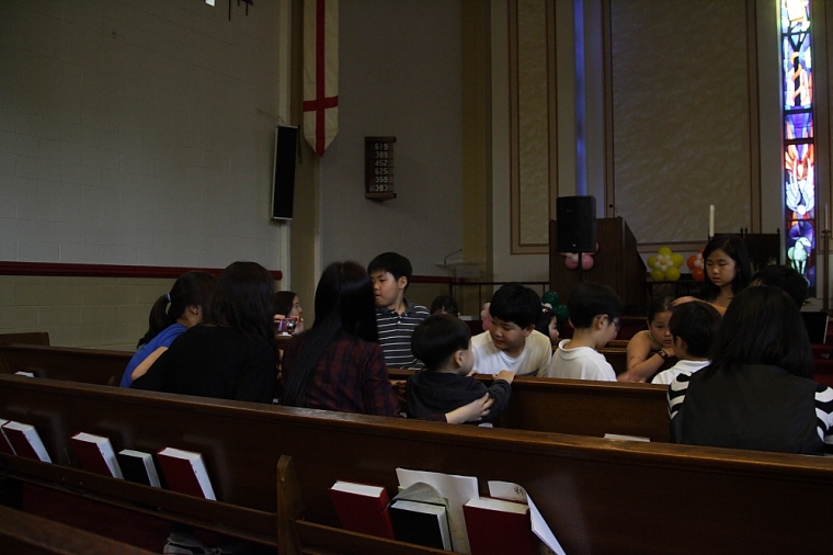 familyconcert003.JPG