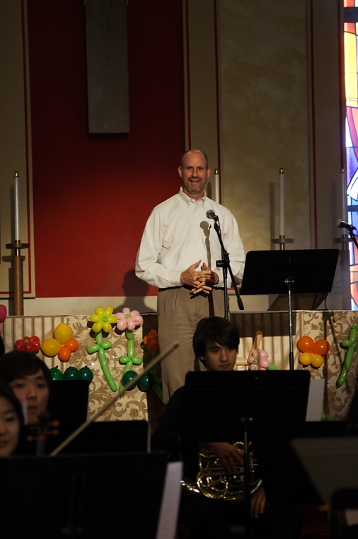 familyconcert005.JPG