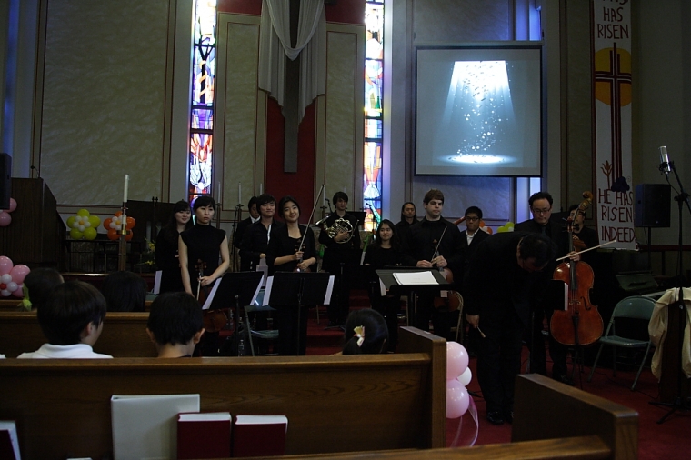 familyconcert006.JPG