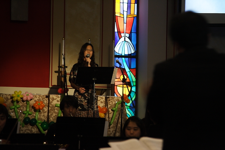 familyconcert009.JPG