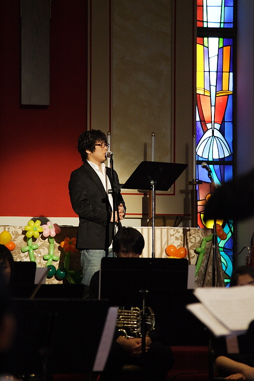 familyconcert013.JPG
