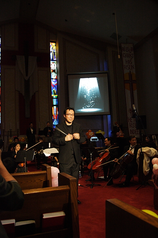 familyconcert015.JPG