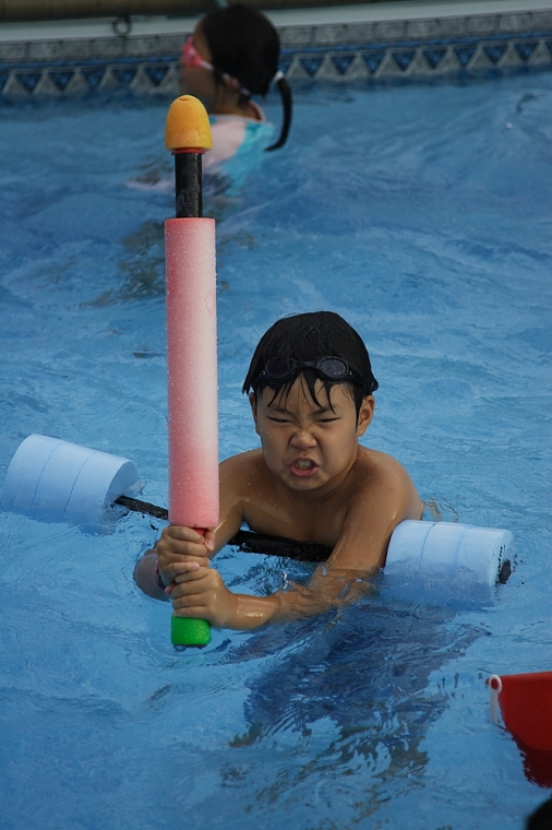 JN3Z0909.JPG