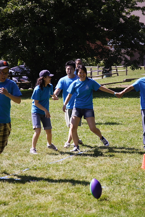 gncc0530_216.JPG