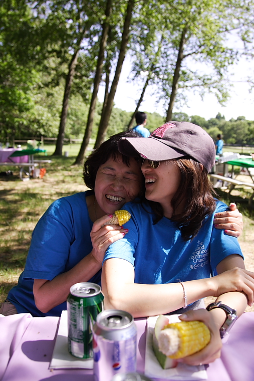 gncc0530_218.JPG
