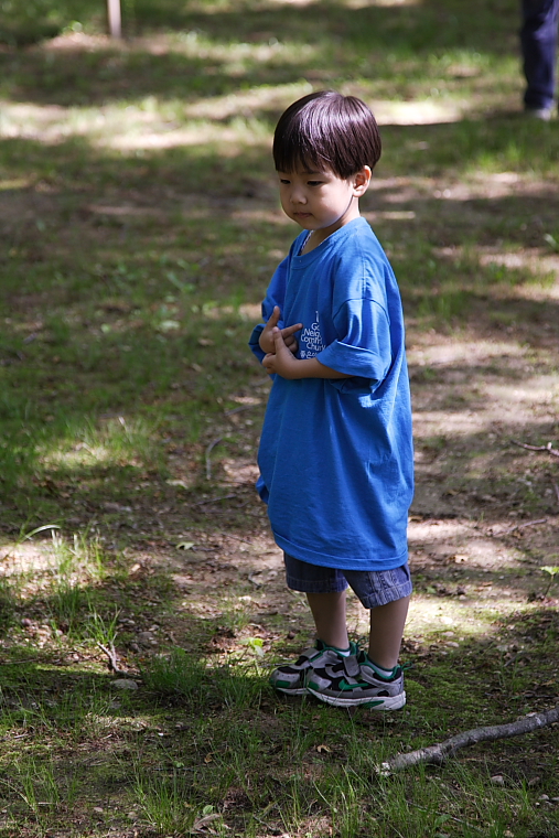 gncc0530_220.JPG