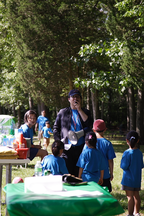 gncc0530_222.JPG