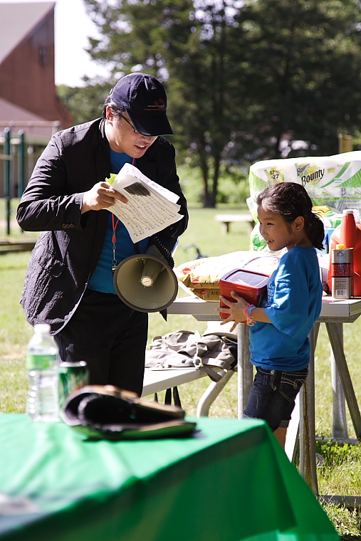 gncc0530_229.JPG