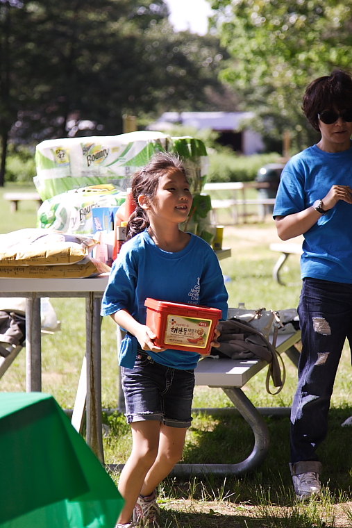 gncc0530_230.JPG
