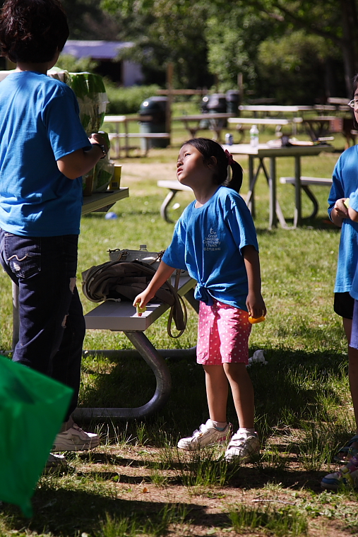 gncc0530_235.JPG