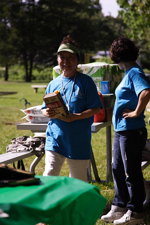 gncc0530_237.JPG