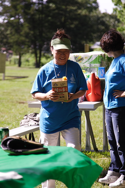gncc0530_238.JPG