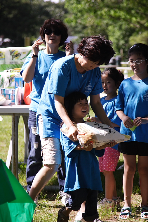 gncc0530_240.JPG