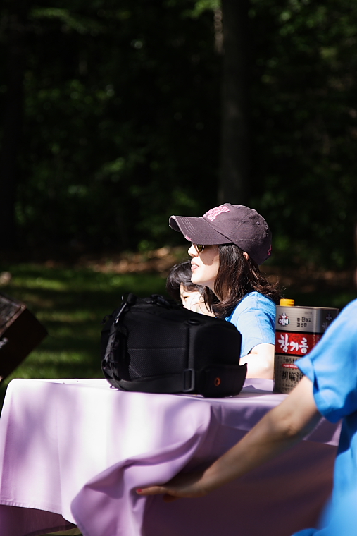 gncc0530_241.JPG