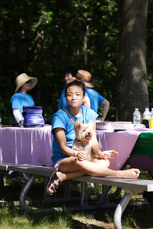 gncc0530_246.JPG