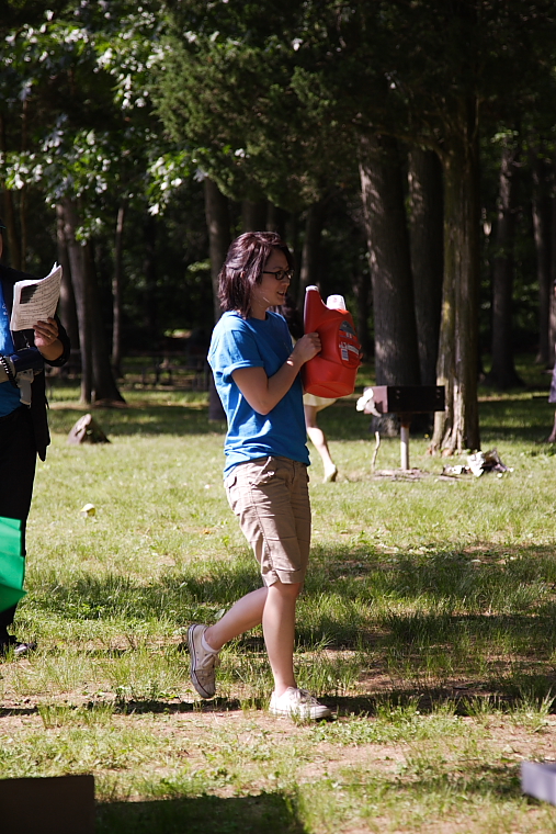 gncc0530_248.JPG