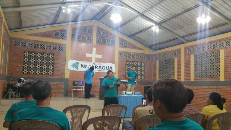20150820_183550.jpg : 2015' 니카라과 단기선교 (셋째날)