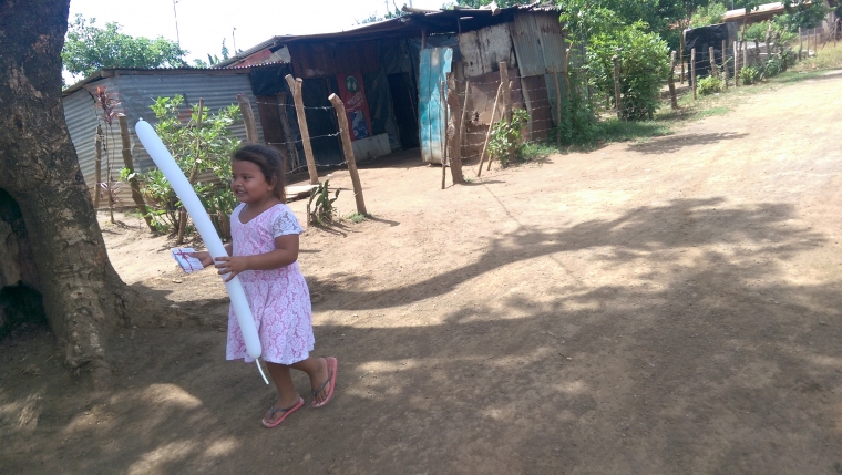 IMAG0579.jpg : 2015' 니카라과 단기선교 (기타 모음)