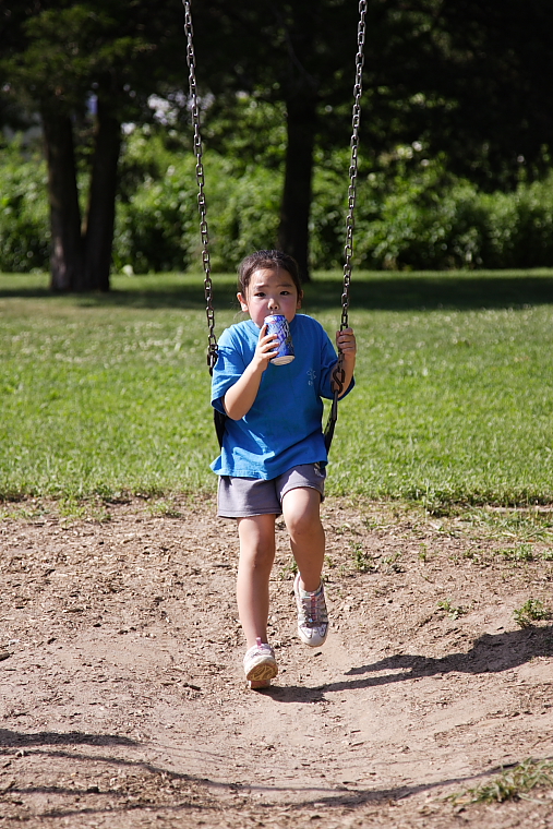 gncc0530_259.JPG