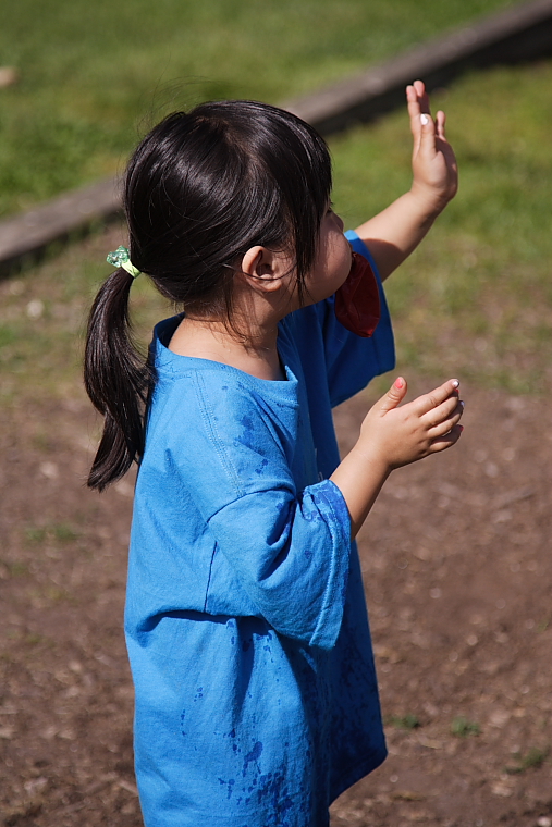 gncc0530_265.JPG