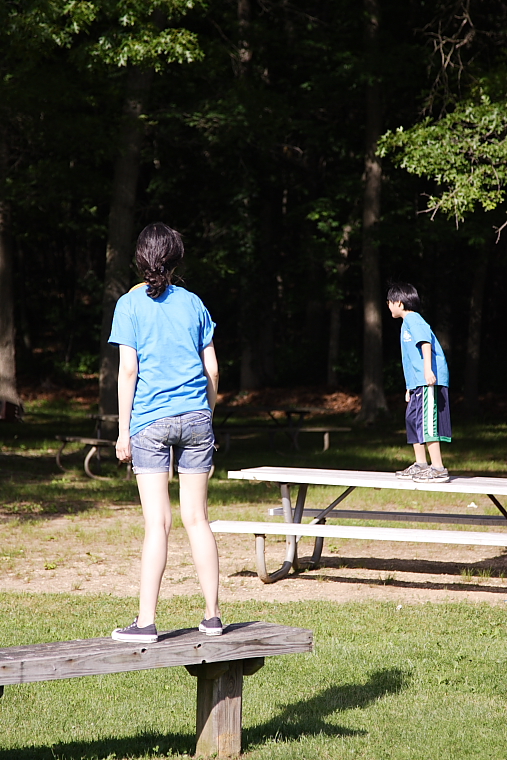 gncc0530_280.JPG