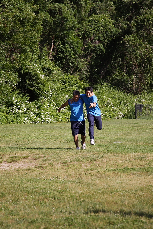 gncc0530_284.JPG