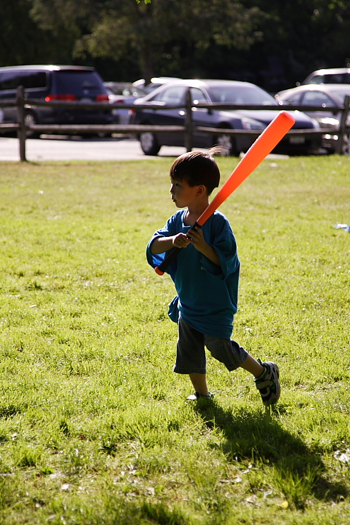 gncc0530_286.JPG