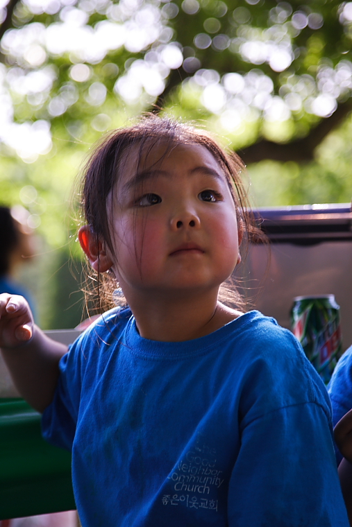gncc0530_287.JPG