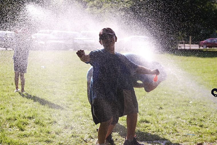 gncc0530_294.JPG