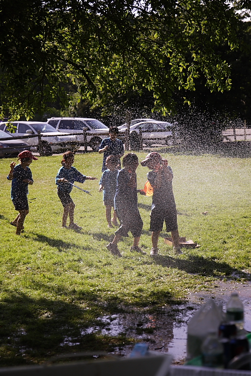 gncc0530_295.JPG