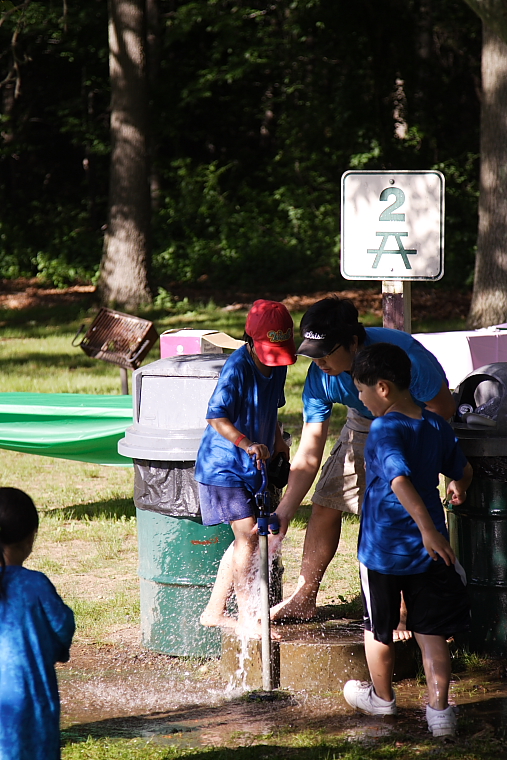 gncc0530_297.JPG