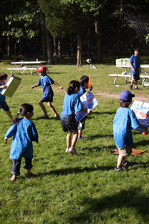 gncc0530_298.JPG