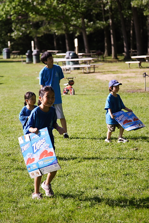 gncc0530_301.JPG