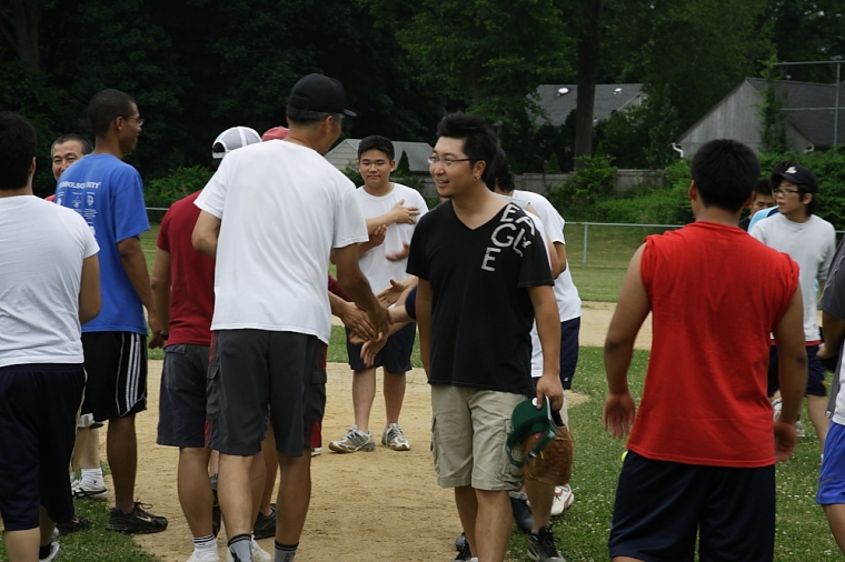 0612237.JPG