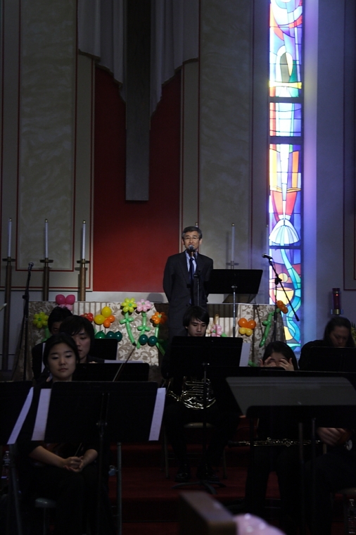 familyconcert004.JPG
