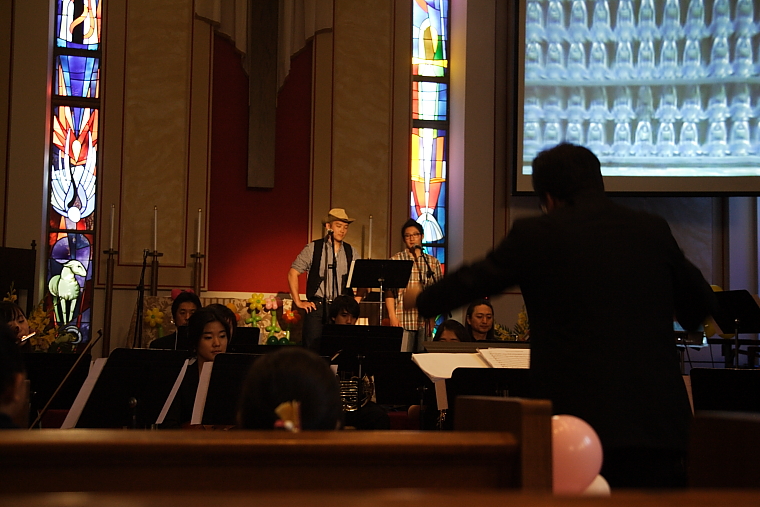 familyconcert007.JPG