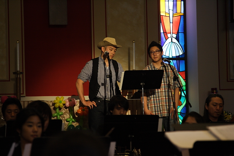 familyconcert008.JPG