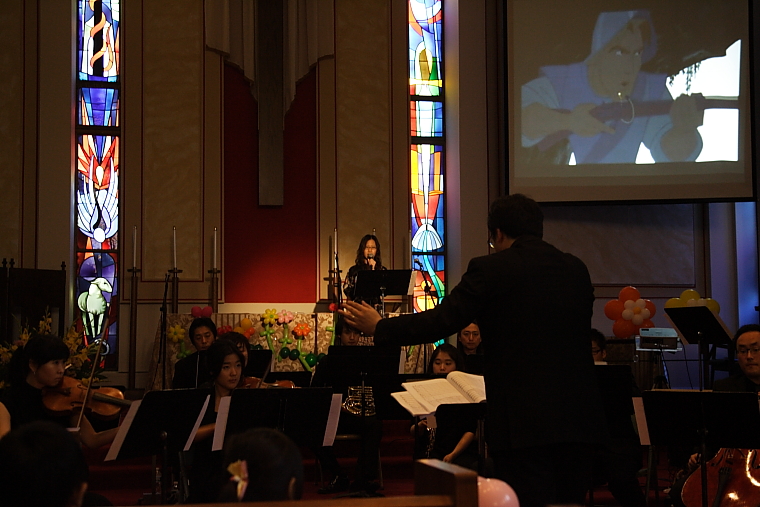 familyconcert010.JPG