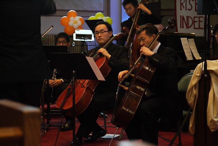 familyconcert011.JPG