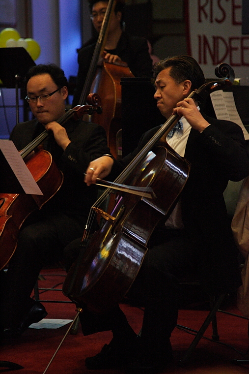 familyconcert012.JPG