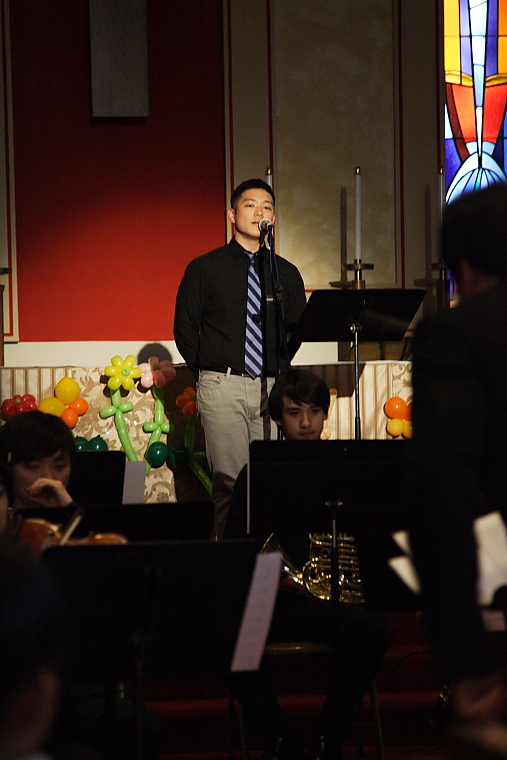 familyconcert014.JPG