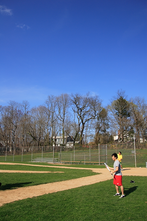 softball003.JPG