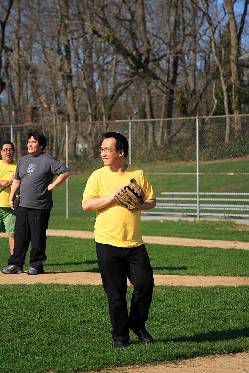 softball005.JPG