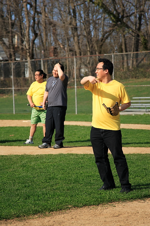 softball006.JPG