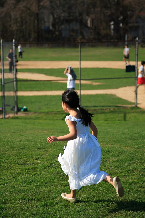 softball009.JPG