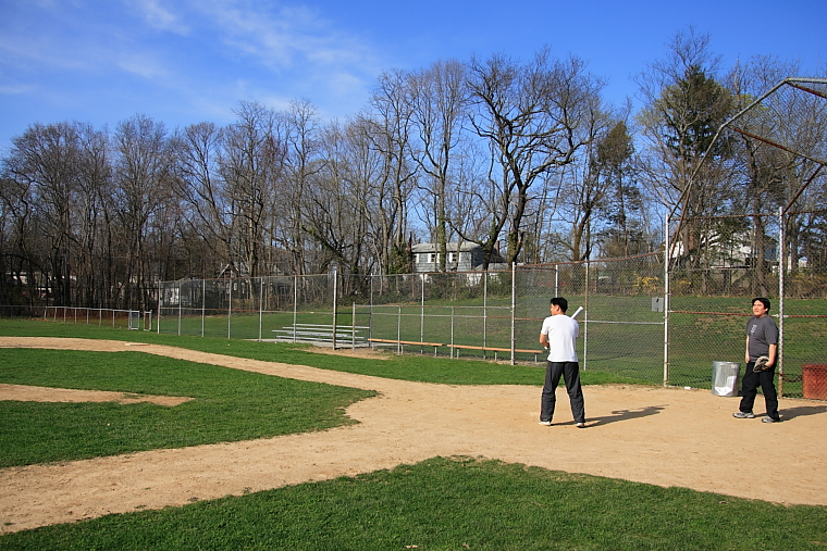 softball013.JPG