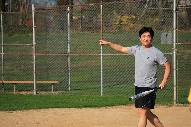 softball014.JPG