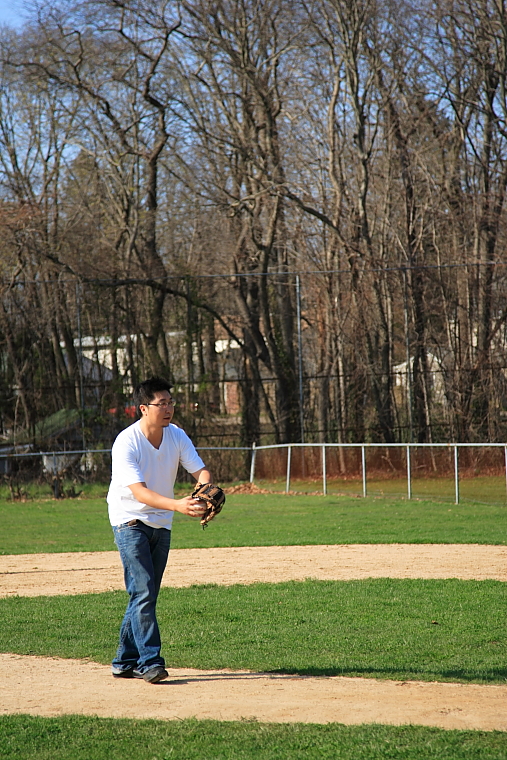 softball015.JPG